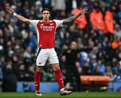 Calafiori, sospiro di sollievo per Arsenal e Nazionale: l’infortunio al ginocchio non è grave