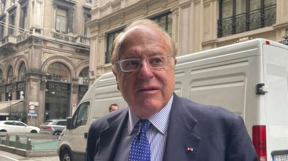 Clamoroso Cds : “Milan voleva versare 250 mila euro pur di giocare col Bologna”