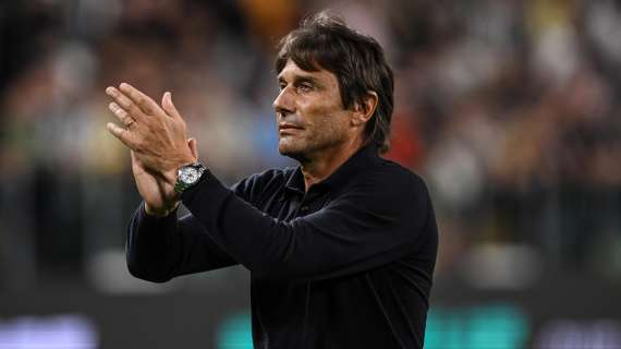 Conte, novità per questa settimana: non ci saranno sedute doppie