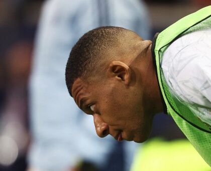 Cosa rischia Mbappé? In Svezia la pena minima per stupro è di tre anni (Le Parisien)