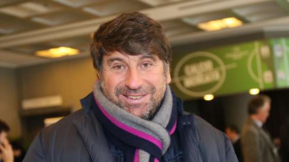 Crippa: “Conte sarà avvelenato per un motivo in particolare”