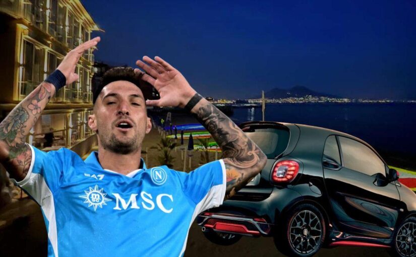 Da Neres a Politano, episodi collegati contro il Napoli? Repubblica: ecco cosa filtra dalla Procura