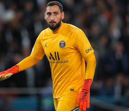 Donnarumma è tornato Paperumma e l’Equipe riapre il processo: “Sono tornati i suoi errori in Europa”