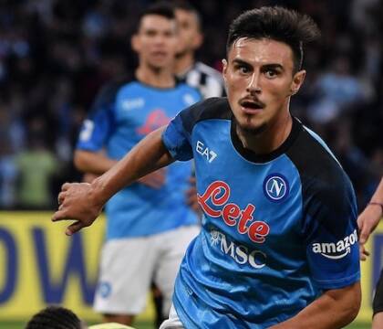 Elmas non gioca nemmeno a Lipsia, vuole andare via già a gennaio (Sky Sport De)