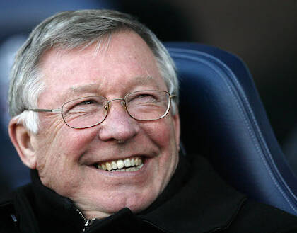 Ferguson considerava il Manchester United un suo feudo, finalmente Ratcliffe lo ha mandato via (Times)