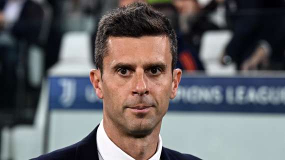 Gazzetta – Juve, scudetto lontano: il progetto di Thiago Motta si è arenato