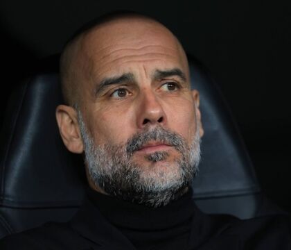 Guardiola non dimentica la promessa fatta a Baggio, cena a Brescia con Toni e Caracciolo