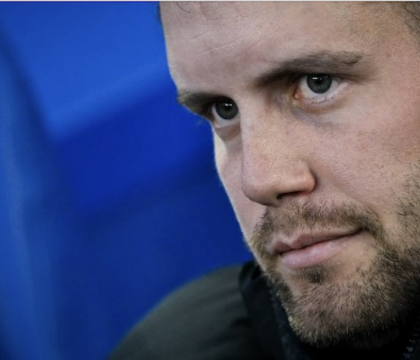 Hürzeler il post De Zerbi al Brighton: «Ero convinto di dover vincere solo col bel gioco. Poi ho capito»