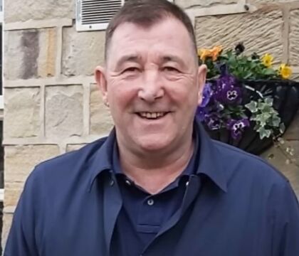 I Redknapp raccontano Whitehurst “il giocatore più cattivo della storia”: «Oggi gli avversari piangerebbero»