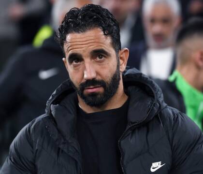 Il City sta già pensando al sostituto di Guardiola, in pole c’è Amorim dello Sporting (Guardian)