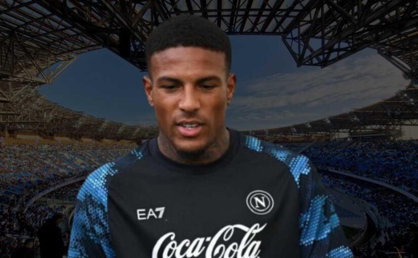 Il Mattino – Folorunsho, nuova offerta della Lazio per gennaio: convince il Napoli, le cifre