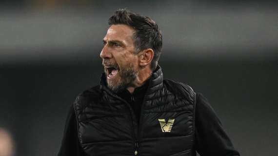 Il Venezia si fa riprende due volte dal Monza, finisce 2-2: gol e highlights