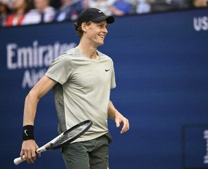 Il tennis ha bisogno della Var, anche se la Var porta con sé un incubo di polemiche (The Athletic)