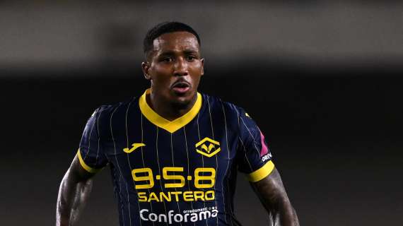 Il terzo gol di Dorgu è buono! Il Lecce vince la sfida salvezza col Verona