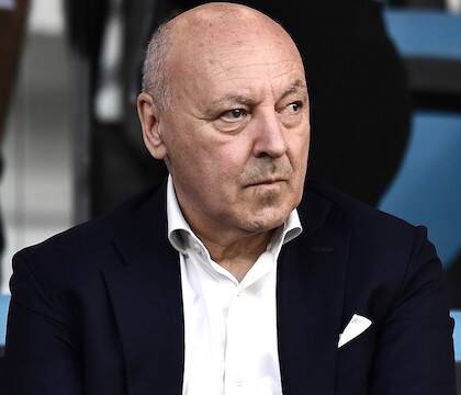 Inter, «la Commissione comunale antimafia sottovalutò il fenomeno ultras. Fu tratta in inganno dal club»