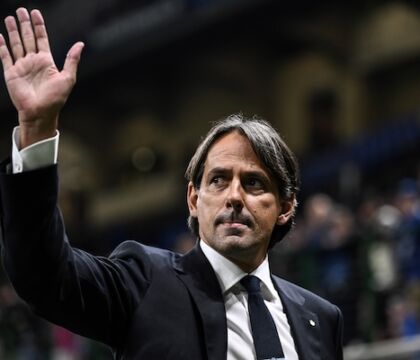 Inzaghi sarà ascoltato in Procura, anche Zanetti. La cena di Calanhoglu col capo ultrà e famiglia