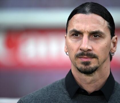 John Terry: «Ibrahimovic non ha voluto il Chelsea? Non voleva stare in panchina»