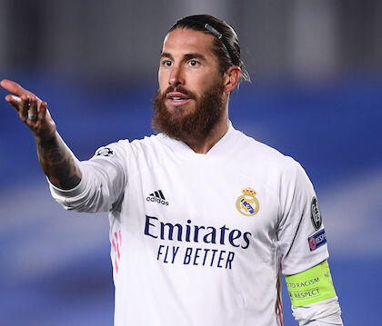 Klopp: «Sergio Ramos? Il fallo su Salah in Champions fu brutale, giocatori così li ho sempre allontanati»