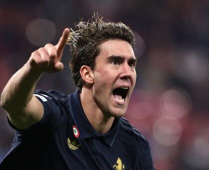 La Juventus è una squadra di carne e sangue, non soltanto di schemi, palleggi e rotazioni (Repubblica)