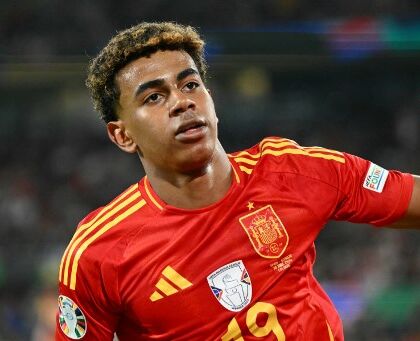 La Nations League ha preso il posto delle amichevoli, solo che è un business per la Fifa (El Pais)