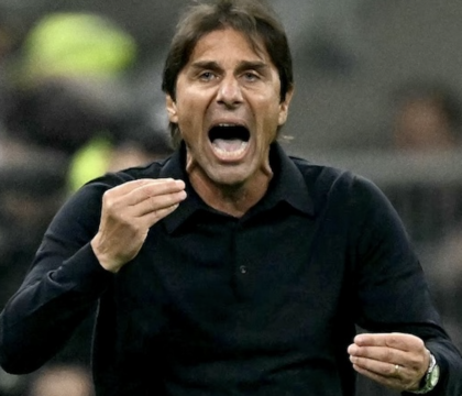La bellezza è quella del Napoli di Conte, basta con la narrazione woke applicata al pallone
