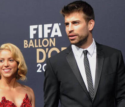La proposta di Piqué: «Chiederei alle Leghe di fare campionati da 16 squadre»