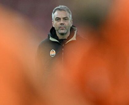 Lo Shakhtar tra il calcio e la guerra. L’albergo della squadra è stato distrutto da un attacco missilistico
