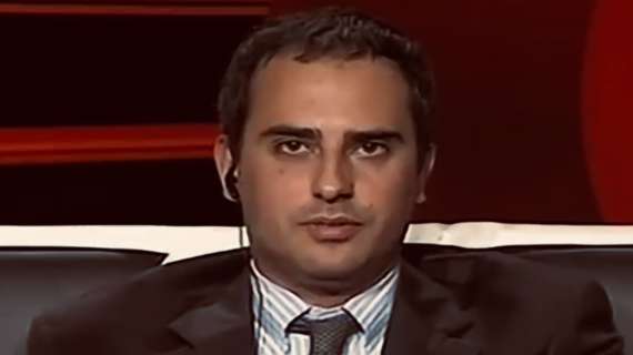 Lo juventino Zampini: “Conte qui si lamenterebbe dei giovani e della rosa, Motta è quello giusto”