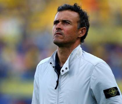 Luis Enrique, il commovente ricordo della figlia scomparsa: «Sul piano spirituale è con noi. Penso ci veda ancora» (VIDEO)