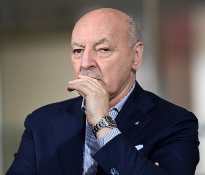 L’Inter fa il salto in Arabia Saudita: è il primo club del mondo ad ottenere la licenza commerciale
