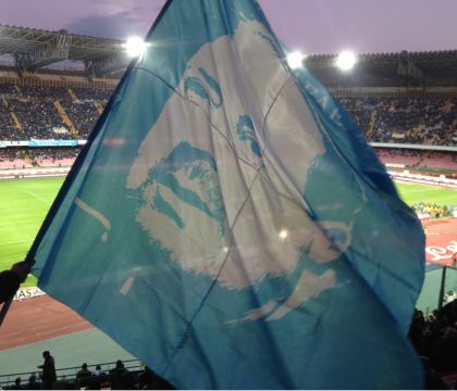 L’ex scout del Napoli: «Benitez ha portato la consapevolezza di essere una big, con lui giocare la Champions è diventato naturale»