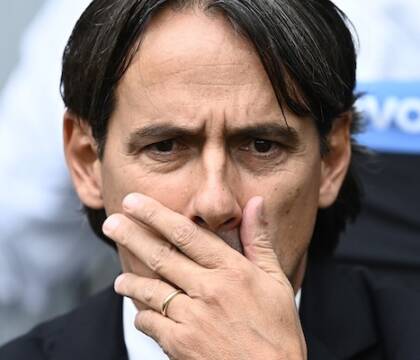Ma come ha fatto Inzaghino a non vincere una partita con due gol di vantaggio a mezz’ora dalla fine?