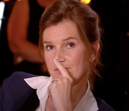 Marie-Alix Canu-Bernard difenderà Mbappé dall’accusa di stupro. È una nota penalista in Francia (Rmc)