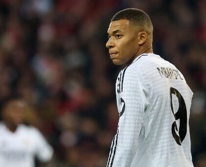 Mbappé indagato per stupro in Svezia? Secondo i giornali svedesi sì