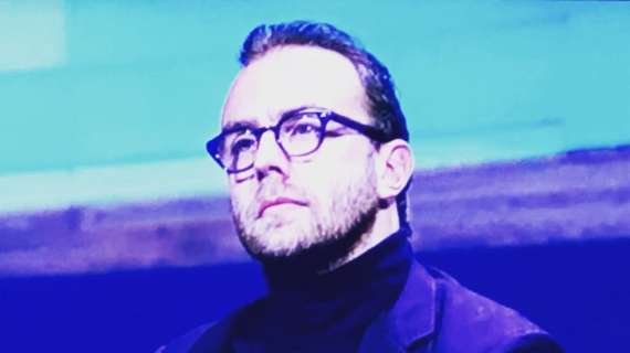 Mediaset, Trevisani: “Su Kvara non è rigore, ma rigorissimo!”
