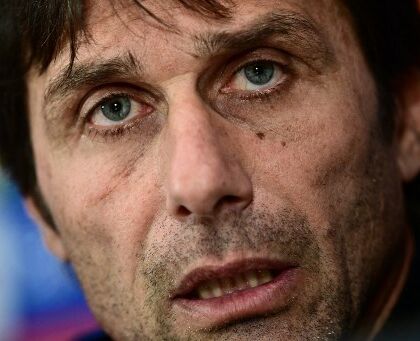 Napoli, il Milan sarà solo il primo test. Sarà un novembre di ferro con Atalanta, Inter e Roma