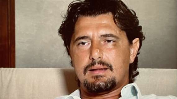 Padovano si complimenta con ADL: “Ha speso tanto e preso il miglior tecnico in circolazione”