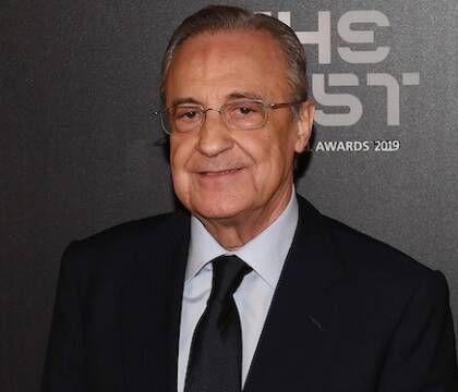 Pallone d’oro, il Real Madrid diserta: “loro e Uefa non ci rispettano, non andiamo dove non ci rispettano”