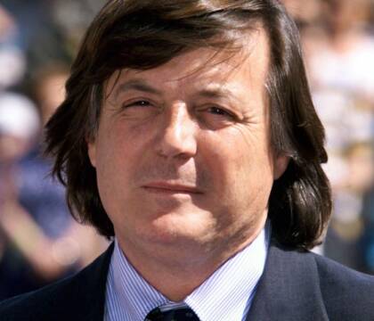 Panatta: «Sinner è un fuoriclasse in tutto, non sbaglia mai una dichiarazione. Noi eravamo giurassici»