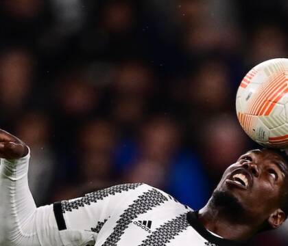 Pogba, la nuova Juve di Giuntoli e Thiago Motta non vuol saperne di lui (Gazzetta)