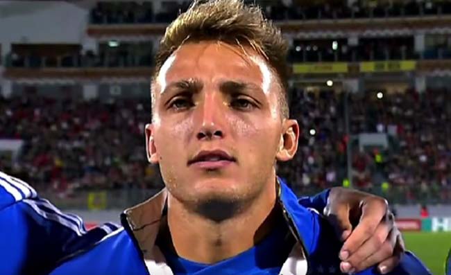 SERIE A – Atalanta-Genoa 5-1, Retegui ex scatenato: tripletta. In gol Ederson e De Roon