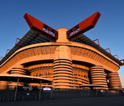 Sala sugli arresti degli ultras di Inter e Milan: «Era nell’aria che c’era qualcosa che non andava»
