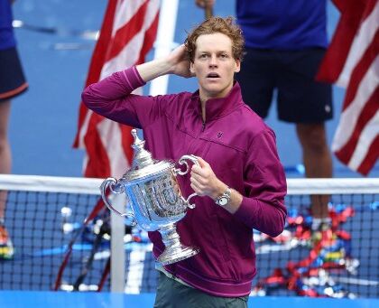Sinner, il tribunale del tennis (che lo ha assolto) ha la coda di paglia: “nessun favoritismo per lui”