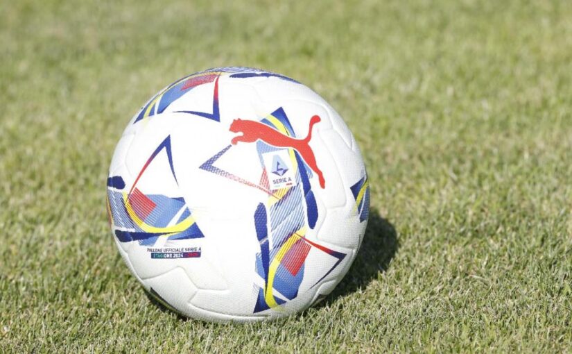 Stipendi non pagati, in arrivo la penalizzazione per un club italiano