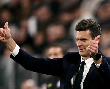 Thiago Motta è la nuova Y10: piace alla gente che piace e alla stampa. E soprattutto agli avversari