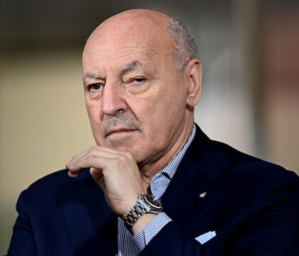 Ultras, la Procura: «Nell’Inter situazioni tossiche, il problema non si risolve solo rimuovendo i vertici»
