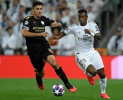 Vinicius o Rodri? Il Pallone d’oro aspetta il successore di Messi