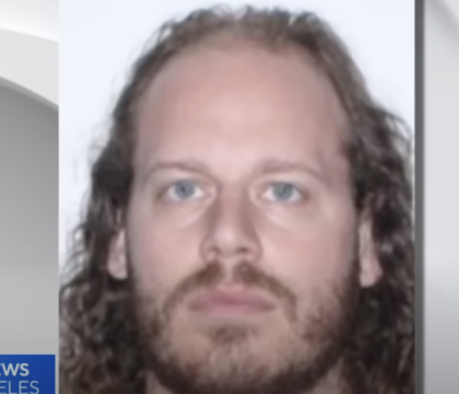 Wedding lo snowboarder olimpico boss della droga: l’Fbi mette una taglia sul canadese