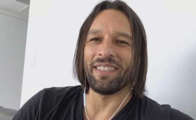 Amauri: “Lukaku meglio di Lautaro e Morata. La verità su Conte”
