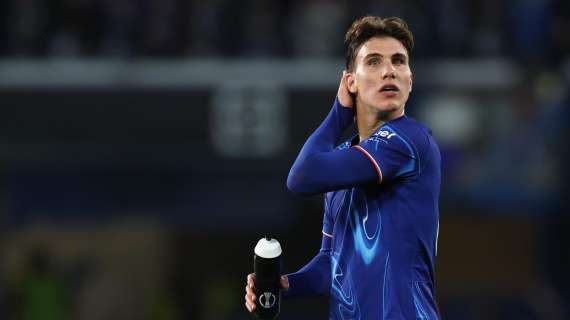 Basta l’1-1 contro l’Irlanda a Trieste: azzurrini qualificati agli Europei U21